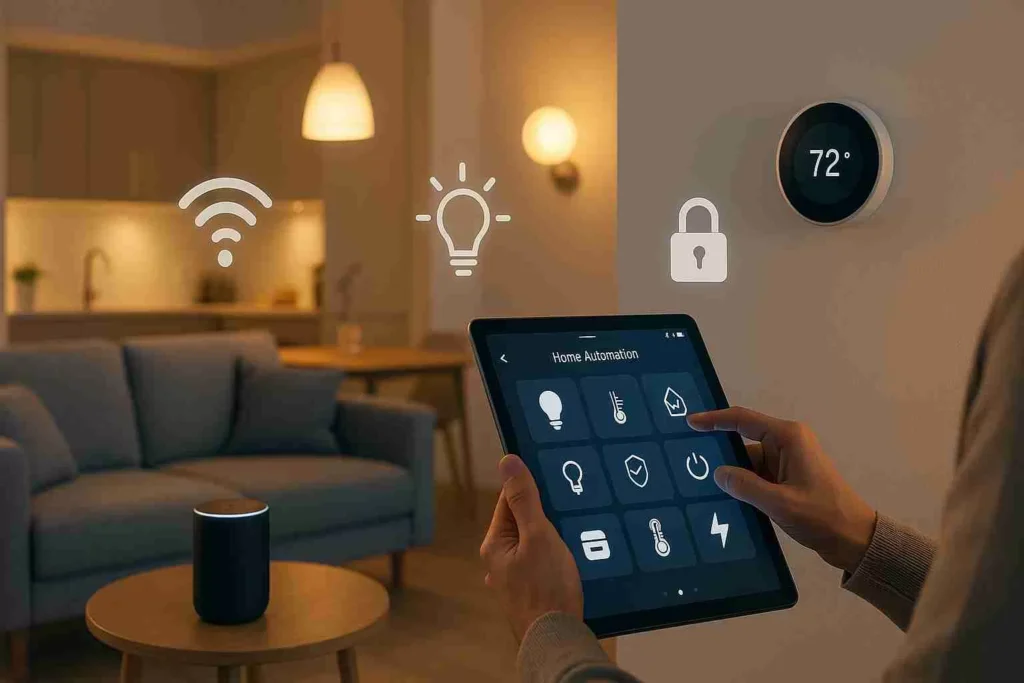 is-home-automation-worth-it