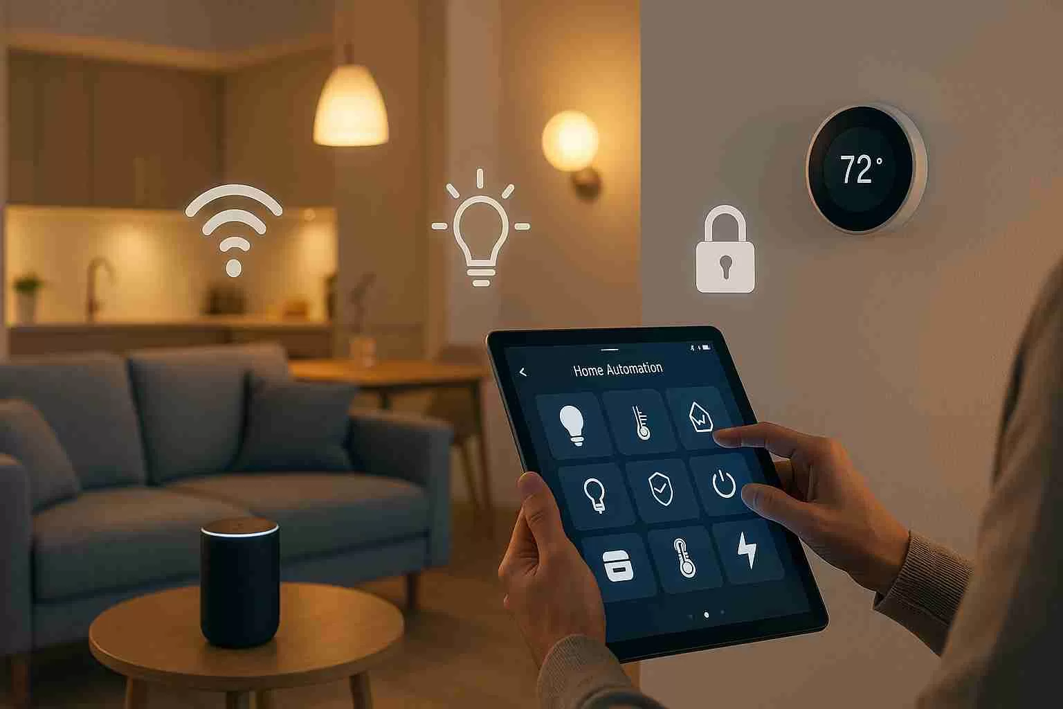 is-home-automation-worth-it