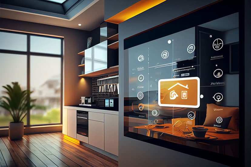 What Is the Best Home Automation System