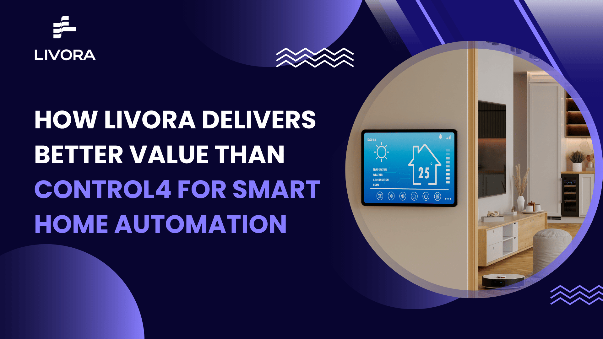 how-livora-delivers-better-value-than-control4