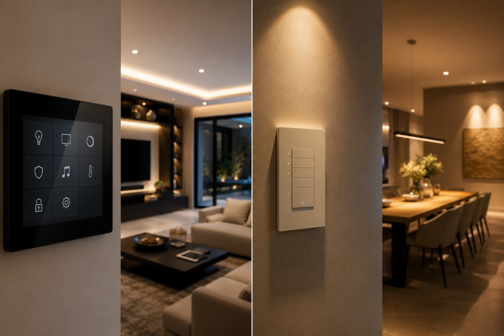 livora-over-lutron-and-control4