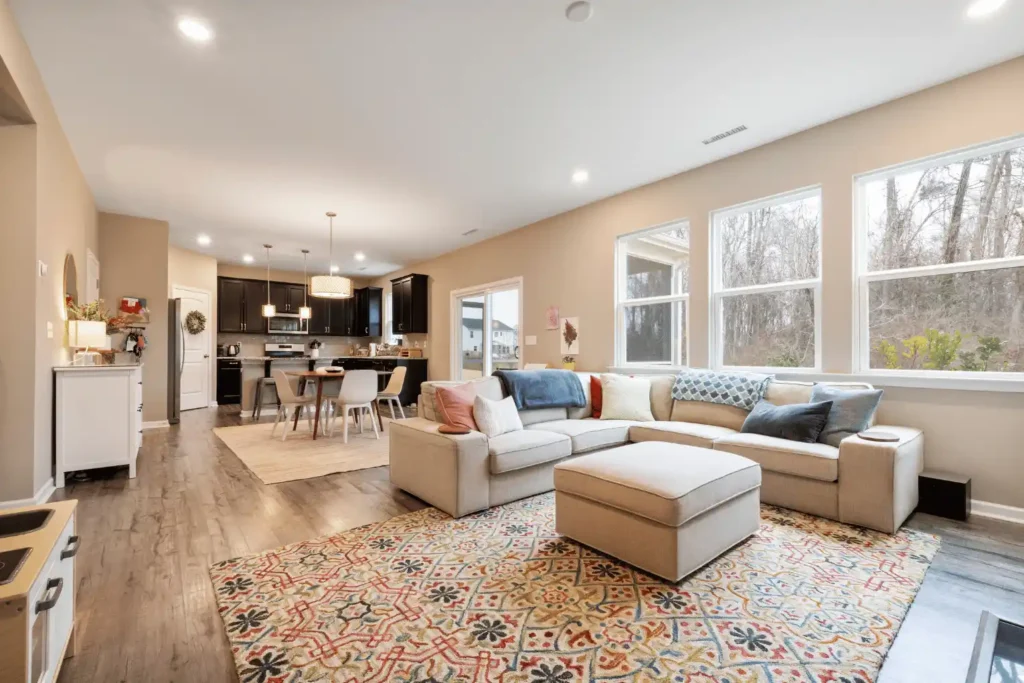 smart-home-automation-kensington