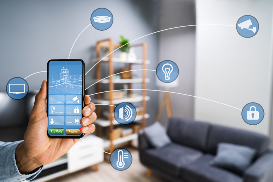 Why Livora Is the Cost-Effective