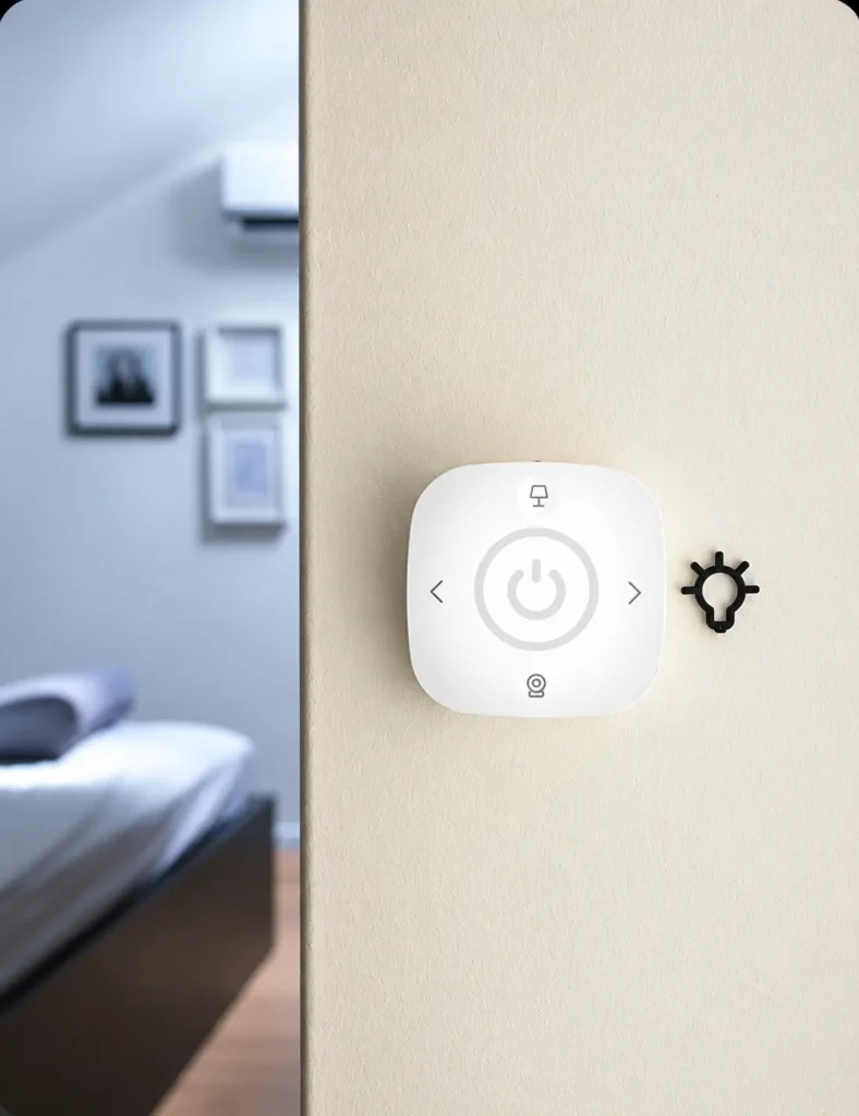 smart-home-automation-guildford