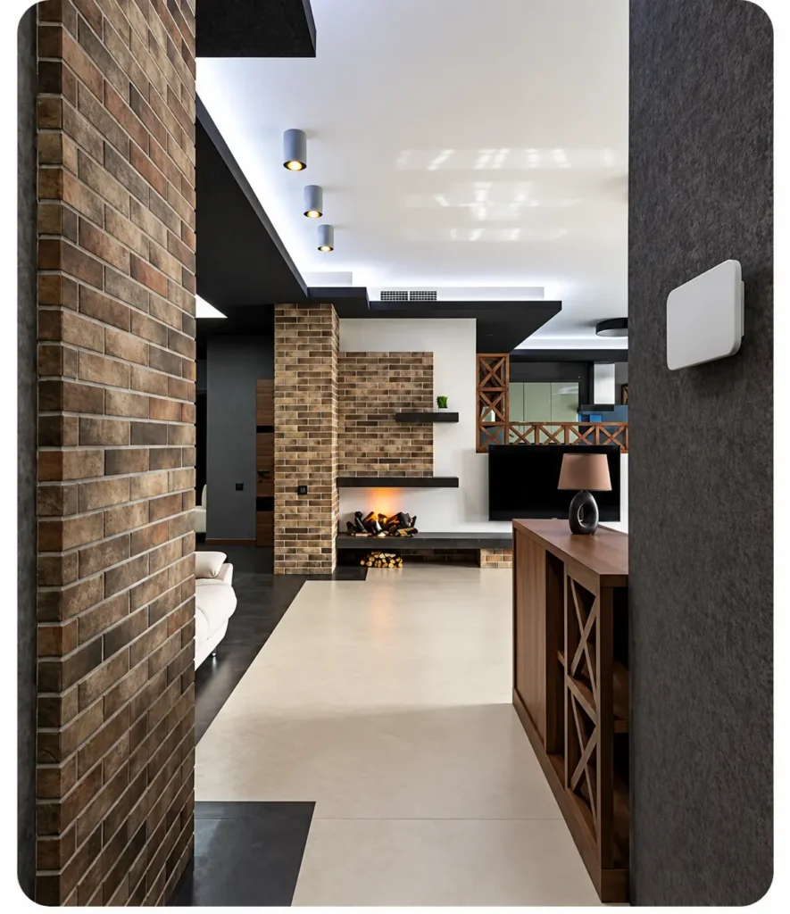 smart-home-automation-guildford
