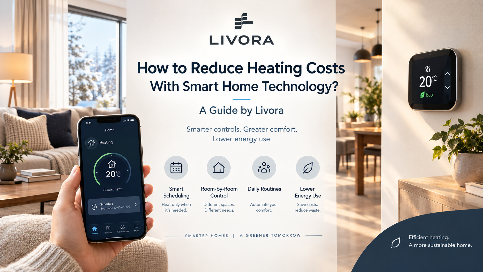 heating-costs