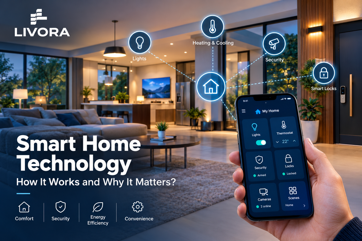 smart-home-technology