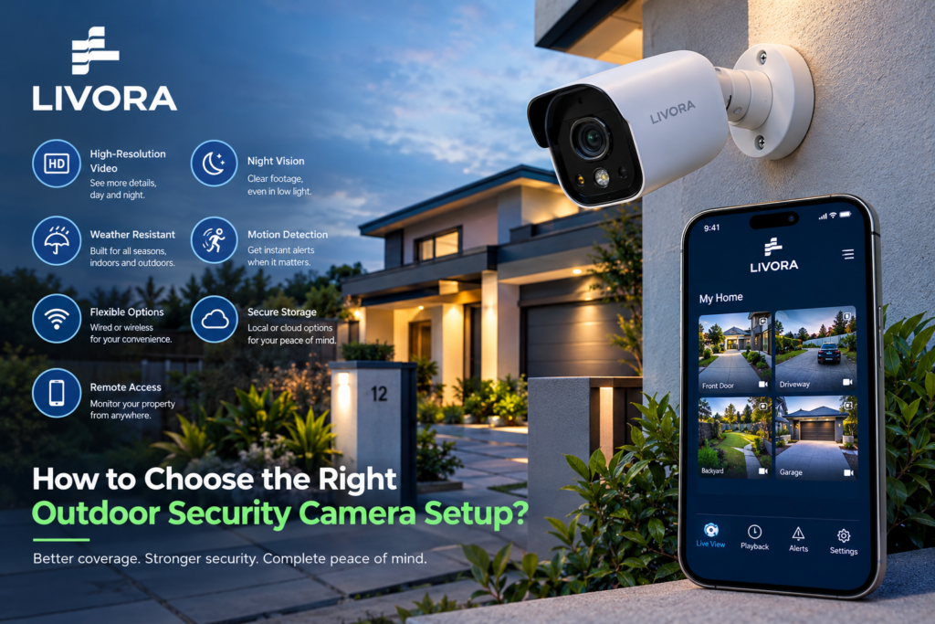 security-camera-setup